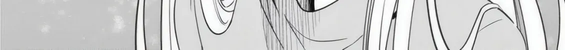 Read Terror Night chapter 22 image 20 on Lezhin