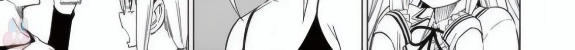 Read Terror Night chapter 22 image 30 on Lezhin