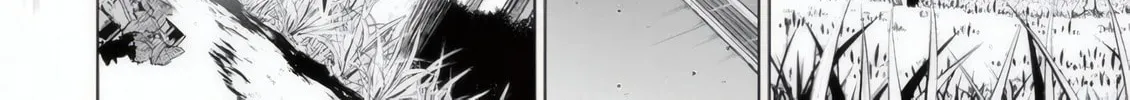 Read Terror Night chapter 23 image 14 on Lezhin