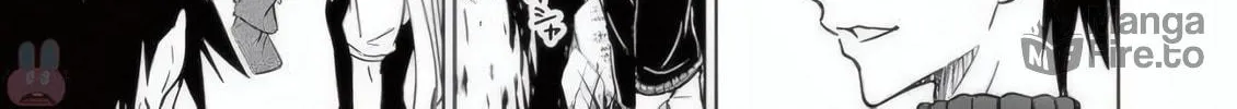 Read Terror Night chapter 23 image 18 on Lezhin