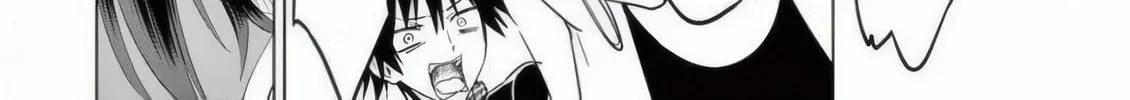 Read Terror Night chapter 23 image 20 on Lezhin
