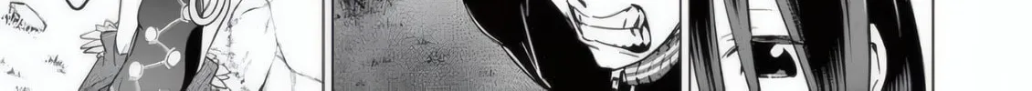 Read Terror Night chapter 23 image 26 on Lezhin