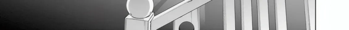 Read Terror Night chapter 23 image 30 on Lezhin