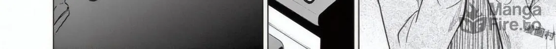 Read Terror Night chapter 23 image 4 on Lezhin