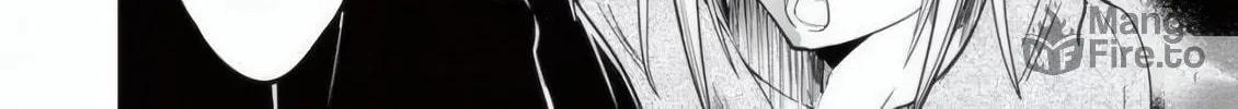 Read Terror Night chapter 23 image 8 on Lezhin
