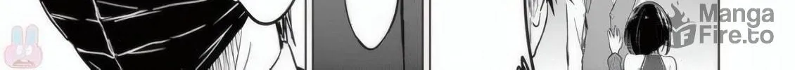 Read Terror Night chapter 24 image 10 on Lezhin