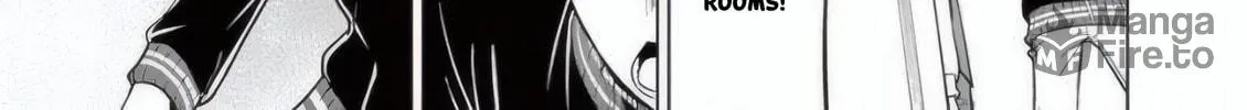Read Terror Night chapter 24 image 18 on Lezhin