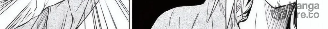 Read Terror Night chapter 25 image 16 on Lezhin