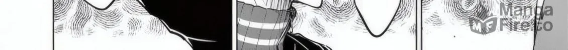 Read Terror Night chapter 25 image 22 on Lezhin