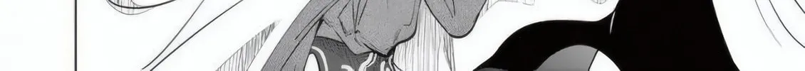 Read Terror Night chapter 25 image 30 on Lezhin