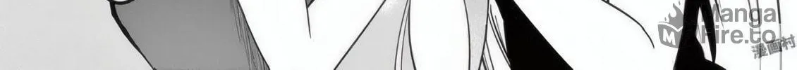 Read Terror Night chapter 26 image 10 on Lezhin
