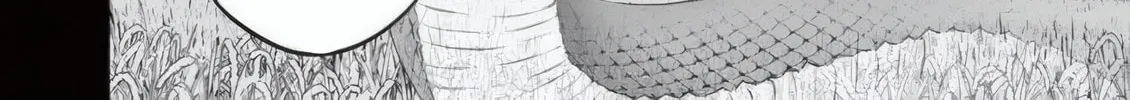 Read Terror Night chapter 26 image 20 on Lezhin