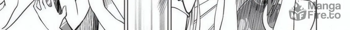 Read Terror Night chapter 26 image 22 on Lezhin