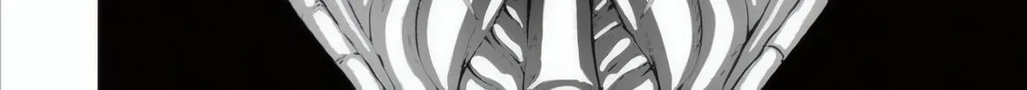 Read Terror Night chapter 26 image 24 on Lezhin