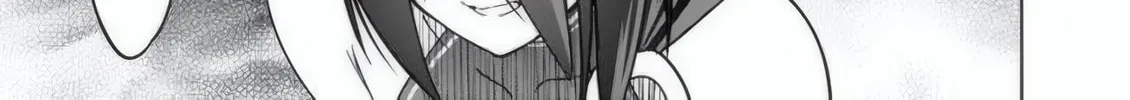 Read Terror Night chapter 26 image 6 on Lezhin