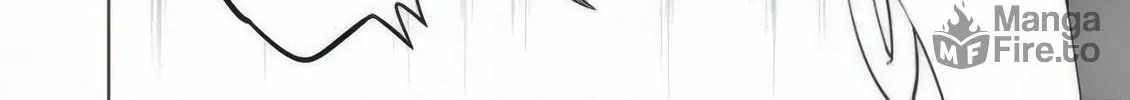 Read Terror Night chapter 26 image 8 on Lezhin