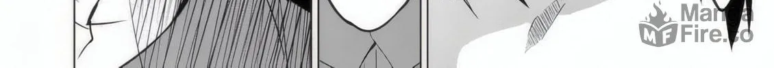 Read Terror Night chapter 27 image 10 on Lezhin