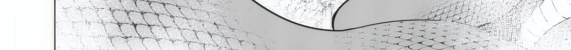 Read Terror Night chapter 27 image 14 on Lezhin
