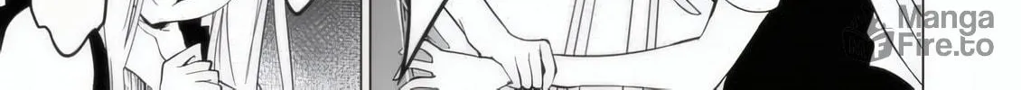 Read Terror Night chapter 27 image 16 on Lezhin
