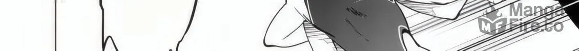 Read Terror Night chapter 27 image 18 on Lezhin