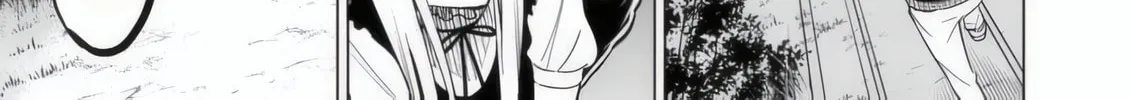 Read Terror Night chapter 27 image 20 on Lezhin