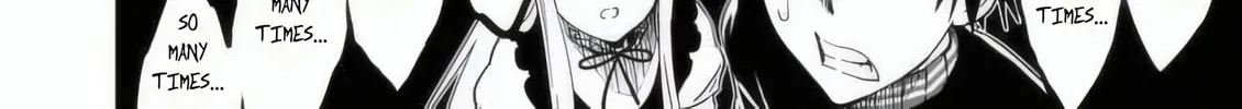 Read Terror Night chapter 27 image 26 on Lezhin