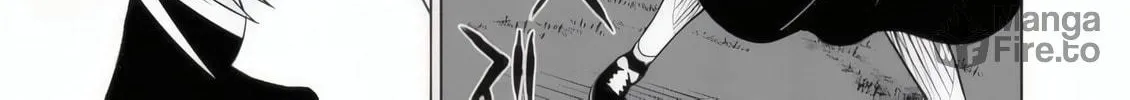 Read Terror Night chapter 27 image 28 on Lezhin