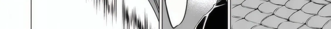 Read Terror Night chapter 27 image 30 on Lezhin