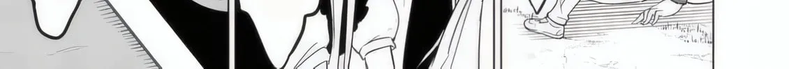 Read Terror Night chapter 27 image 32 on Lezhin