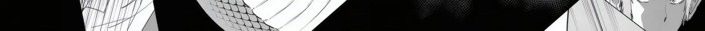 Read Terror Night chapter 27 image 4 on Lezhin