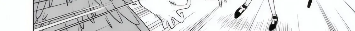 Read Terror Night chapter 27 image 6 on Lezhin