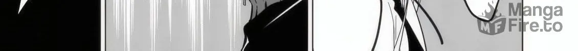 Read Terror Night chapter 28 image 10 on Lezhin
