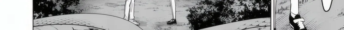 Read Terror Night chapter 28 image 12 on Lezhin