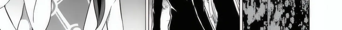 Read Terror Night chapter 28 image 14 on Lezhin