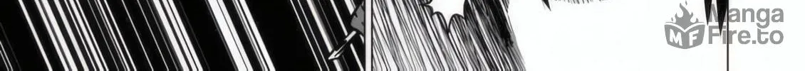 Read Terror Night chapter 28 image 18 on Lezhin