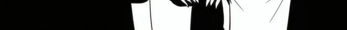 Read Terror Night chapter 28 image 2 on Lezhin