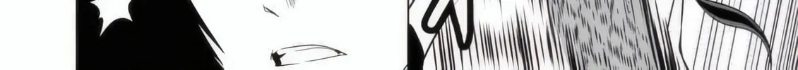 Read Terror Night chapter 28 image 20 on Lezhin