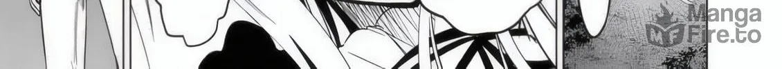 Read Terror Night chapter 28 image 22 on Lezhin