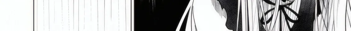 Read Terror Night chapter 28 image 24 on Lezhin