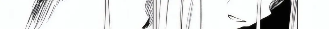 Read Terror Night chapter 28 image 26 on Lezhin