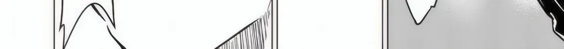 Read Terror Night chapter 28 image 30 on Lezhin
