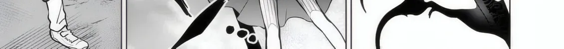 Read Terror Night chapter 28 image 32 on Lezhin