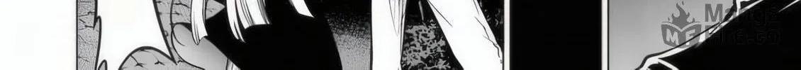 Read Terror Night chapter 28 image 8 on Lezhin