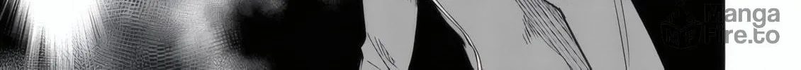 Read Terror Night chapter 29 image 10 on Lezhin