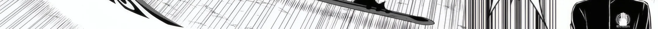Read Terror Night chapter 29 image 12 on Lezhin
