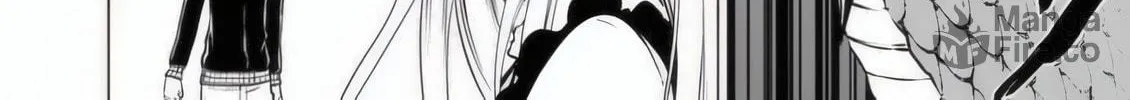 Read Terror Night chapter 29 image 16 on Lezhin