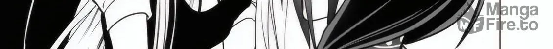 Read Terror Night chapter 29 image 18 on Lezhin