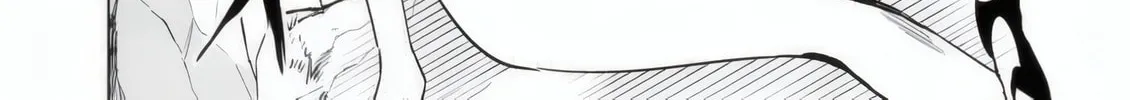 Read Terror Night chapter 29 image 20 on Lezhin