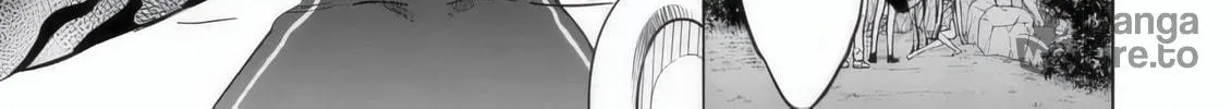 Read Terror Night chapter 29 image 22 on Lezhin