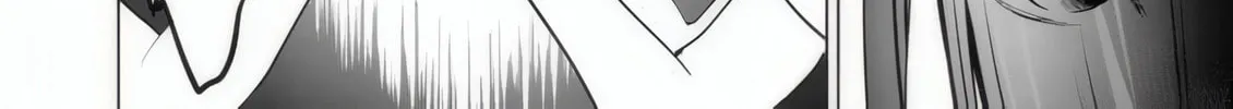 Read Terror Night chapter 29 image 24 on Lezhin